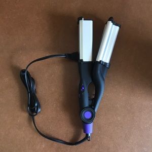 Hot Tools Pro Signature